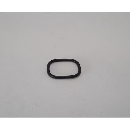 Mtd O-Ring Ac8 721-04466